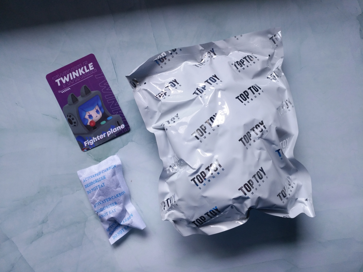 twinkle街机手感,twinkle街机系列隐藏款多少钱