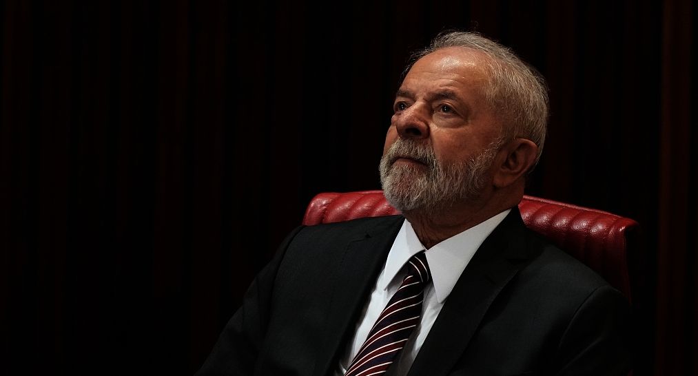 巴西总统访华宴会,巴西总统携夫人访华