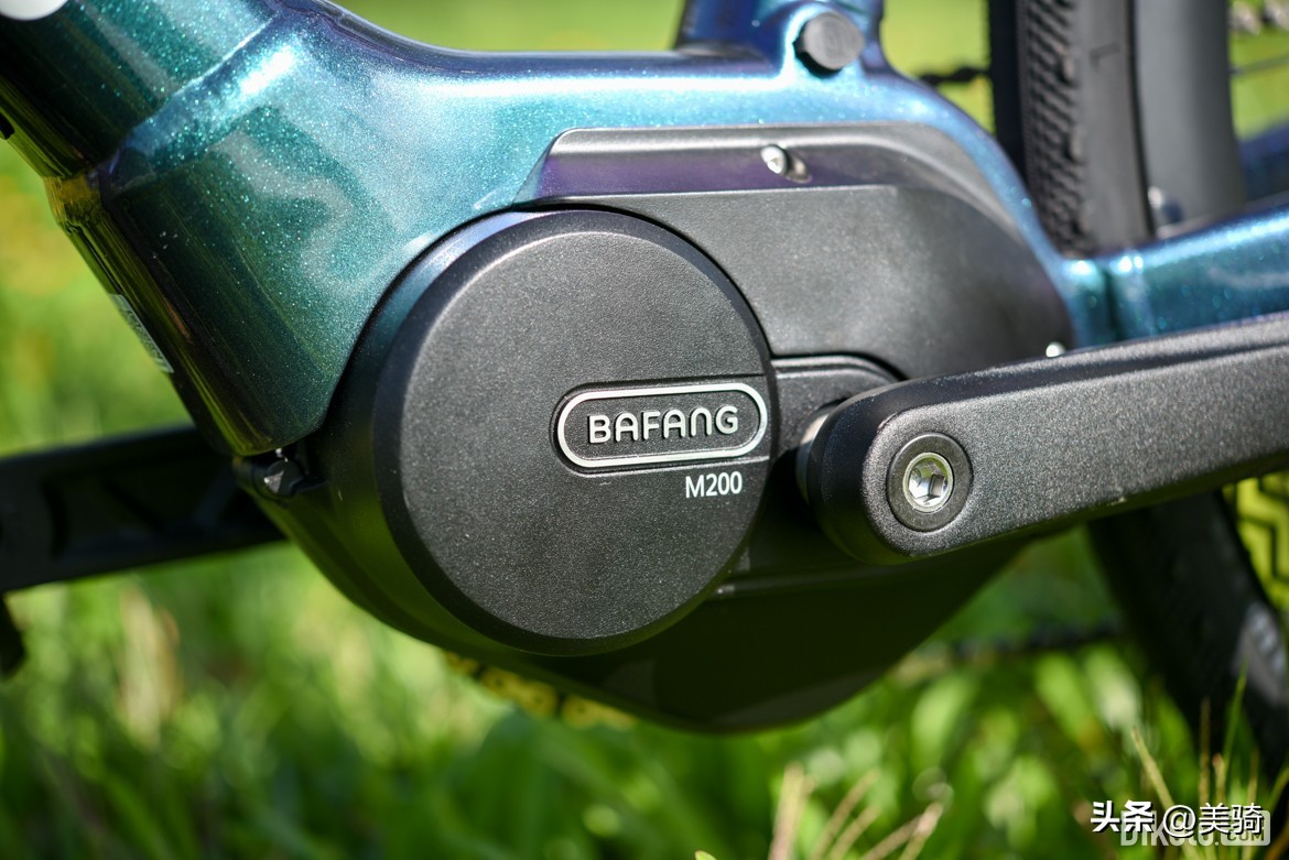 新能源电动汽车评测天际,model电动汽车测评