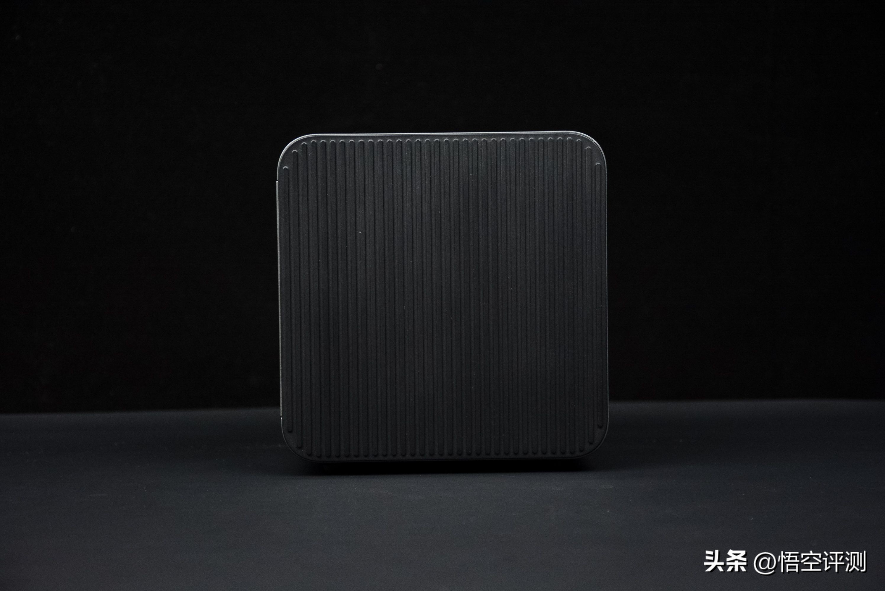 aocc1超短焦投影仪评测,3000亮度最高投影仪