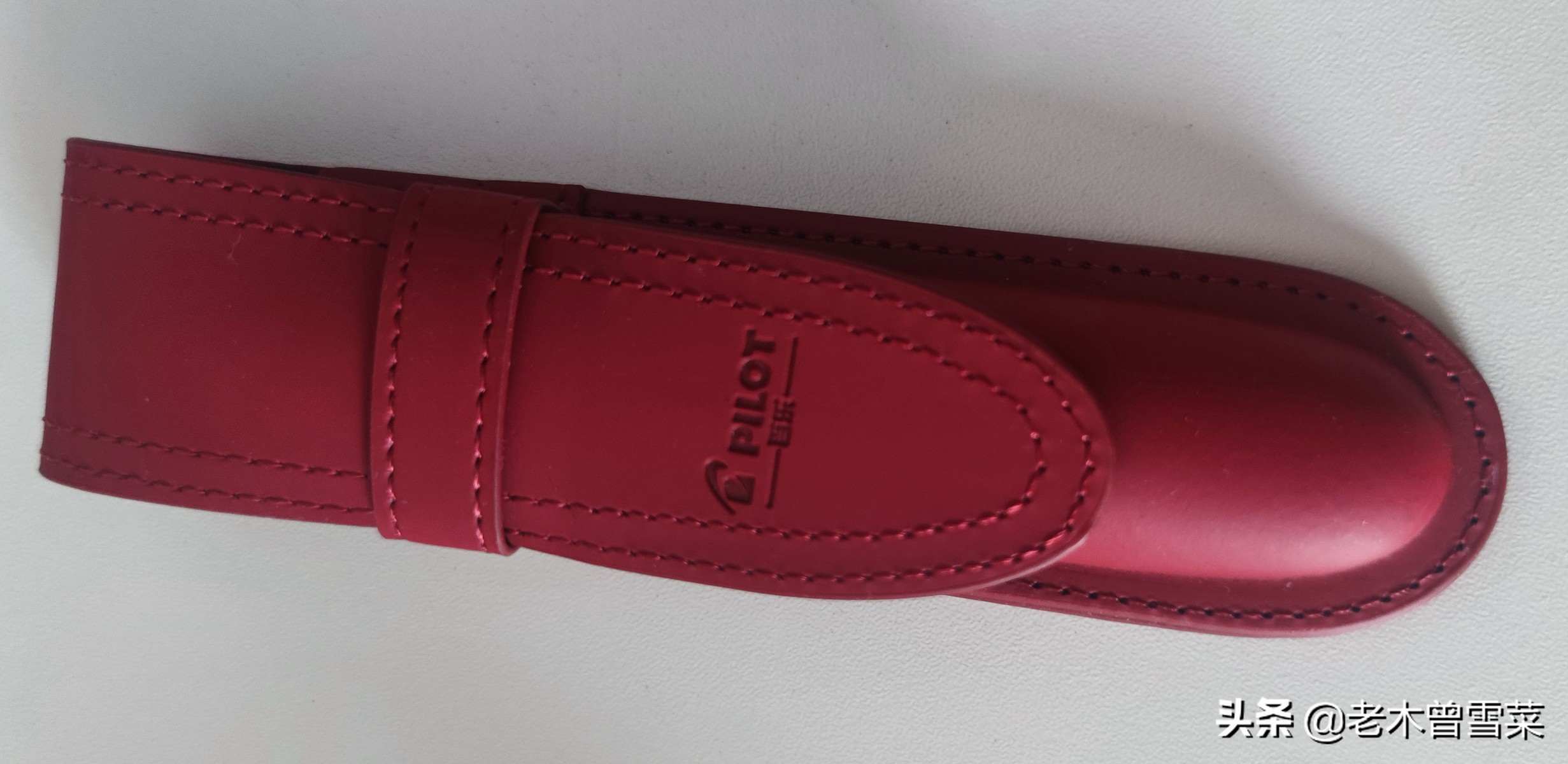 初学钢笔入门基础教程,钢笔字零基础入门用什么钢笔