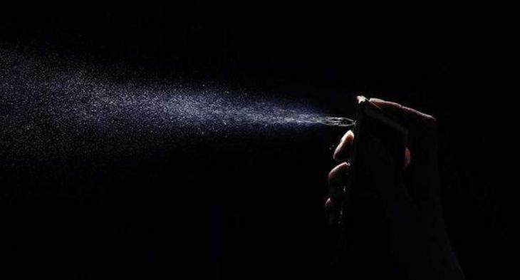 适合春夏的香水男士200,适合春夏的男士香水