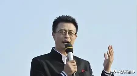 白燕升老婆瘫痪好了吗,央视主持人白燕升