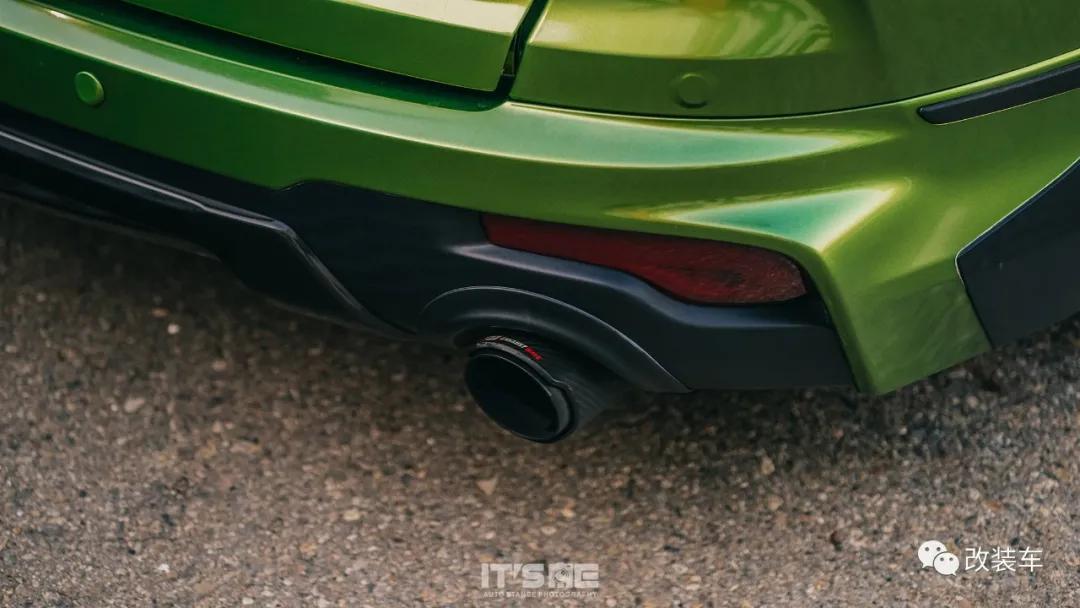 本田crv奶爸家用怎么样,奶爸车奥德赛可以玩吗