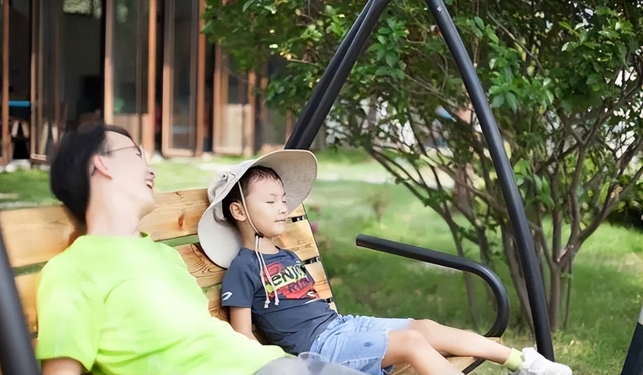 如何规划经营百亩农场才能更赚钱,共享农场模式1.9亩收入20万