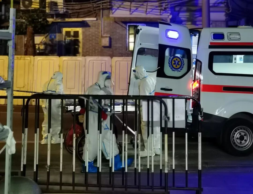 荔湾什么时候有望解封啊,荔湾区已全部解封了吗