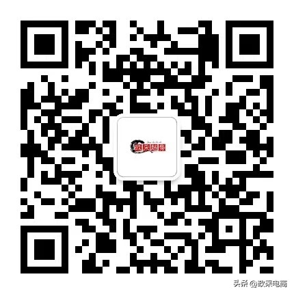 涓浗鐭虫补鐗╄祫閲囪喘涓績鍥㈠,涓浗鐭虫补鍖栧伐鐗╄祫閲囪喘鍟嗗姟绯荤粺