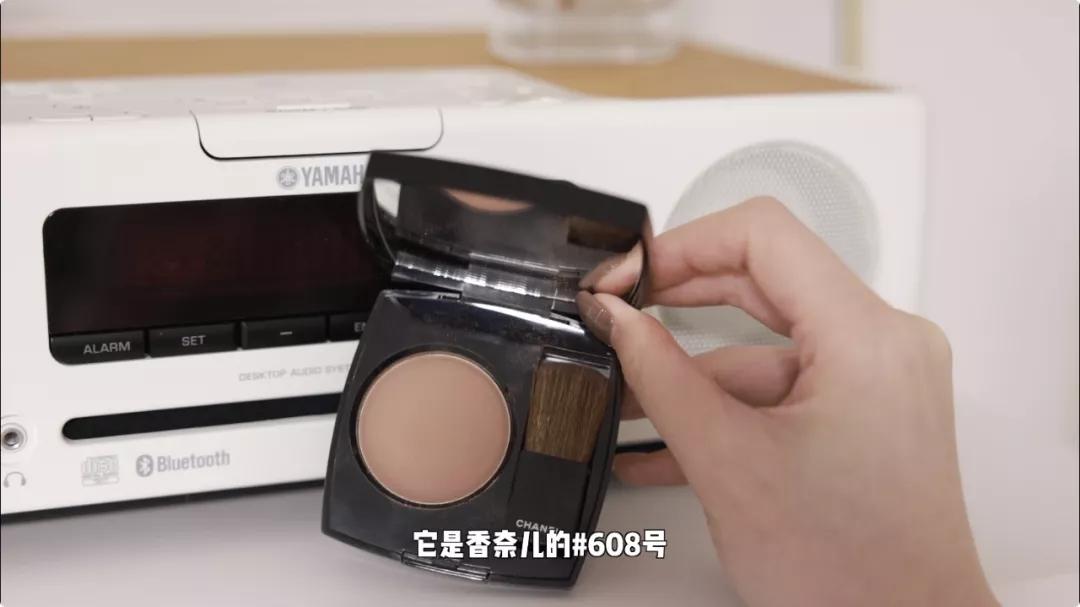 年度爱用物分享护肤,年度爱用物分享彩妆