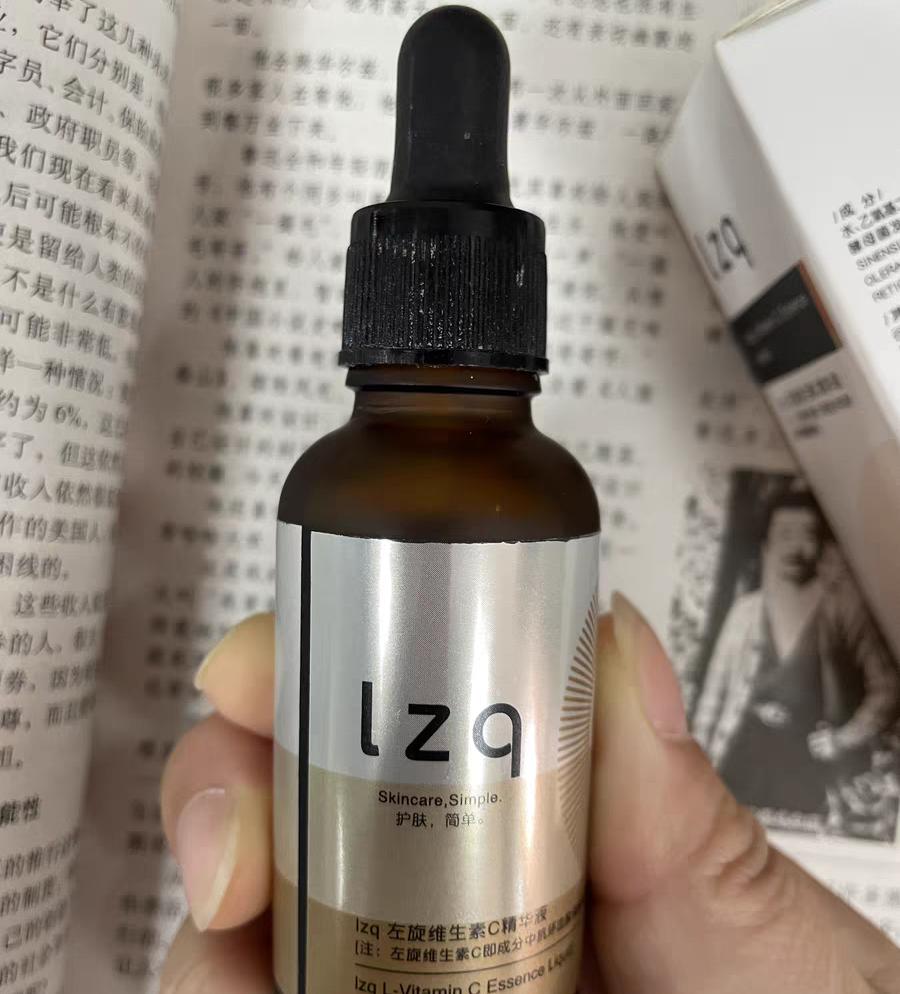 国货护肤品蜂花,蜂花护肤品怎么样好用吗知乎推荐