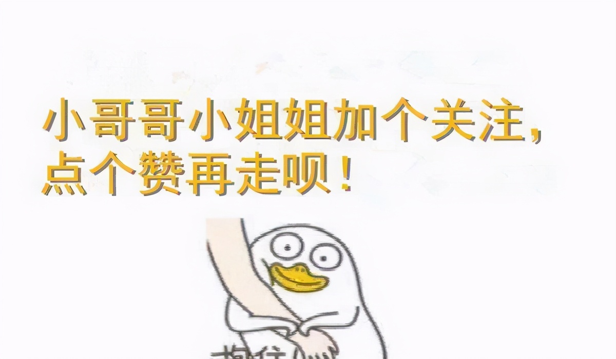 猫咪便秘怎么办快速排便吃什么药,猫咪便秘如何快速通便