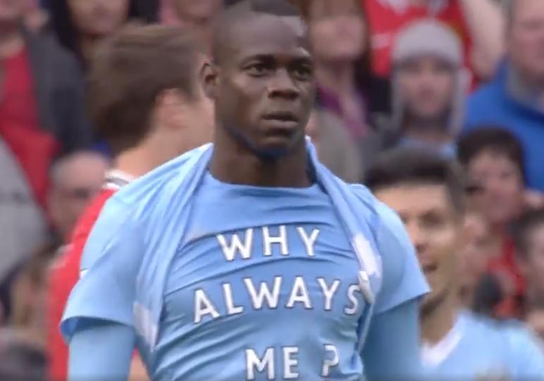 2014年世界杯搞笑合集,世界杯趣事最新点评