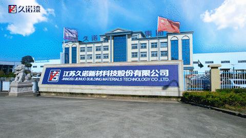 与强者强强联手,与强者结盟