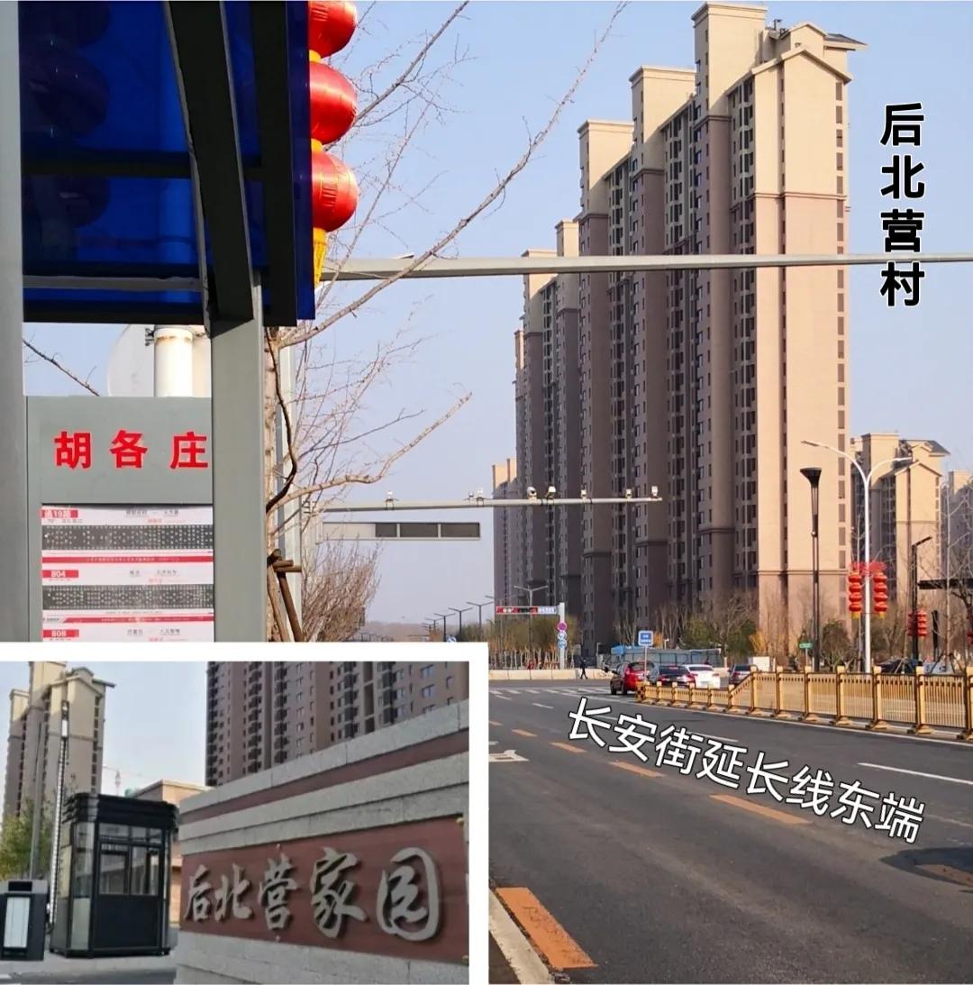 线头感染症状,疫情区域中风险