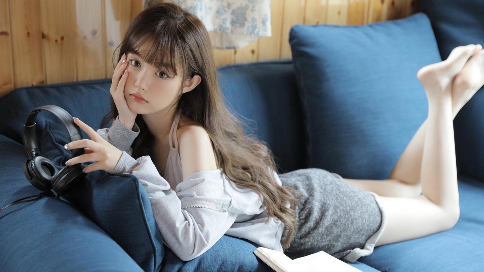 超市里平价好用好物,高颜值包装好物推荐