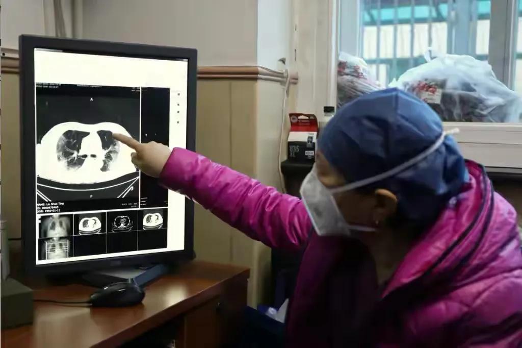 重症高峰,重症高峰过了吗