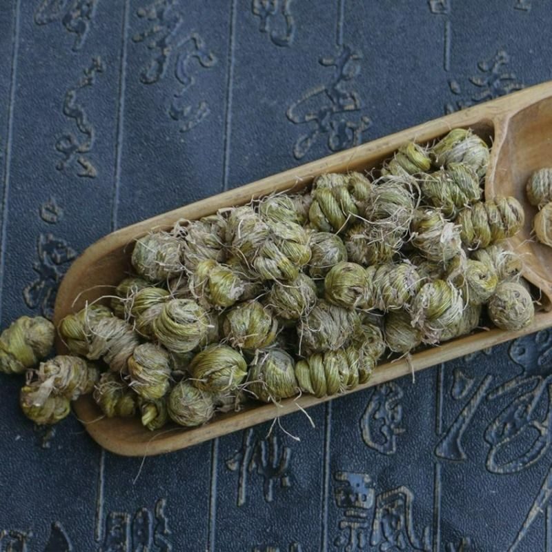 云南云县特产最出名的,云礼云南特色年货等你带回家