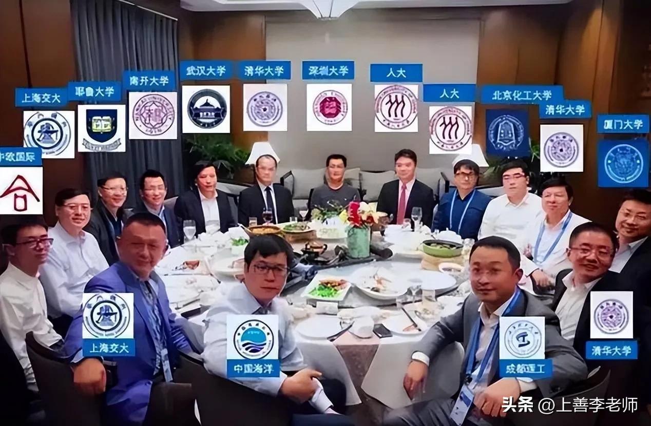 年薪百万专业排行榜数据,年薪过百万的热门专业