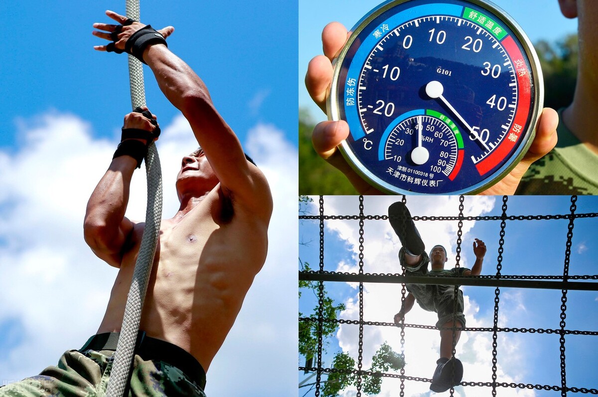 中国男足商业化,男足真的不努力吗