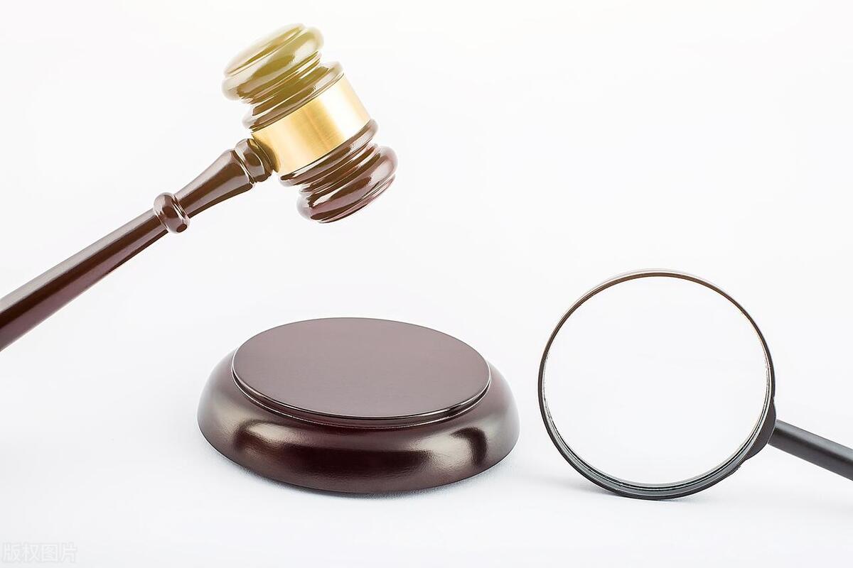 非法行医罪无罪判决书,非法行医罪一审判决