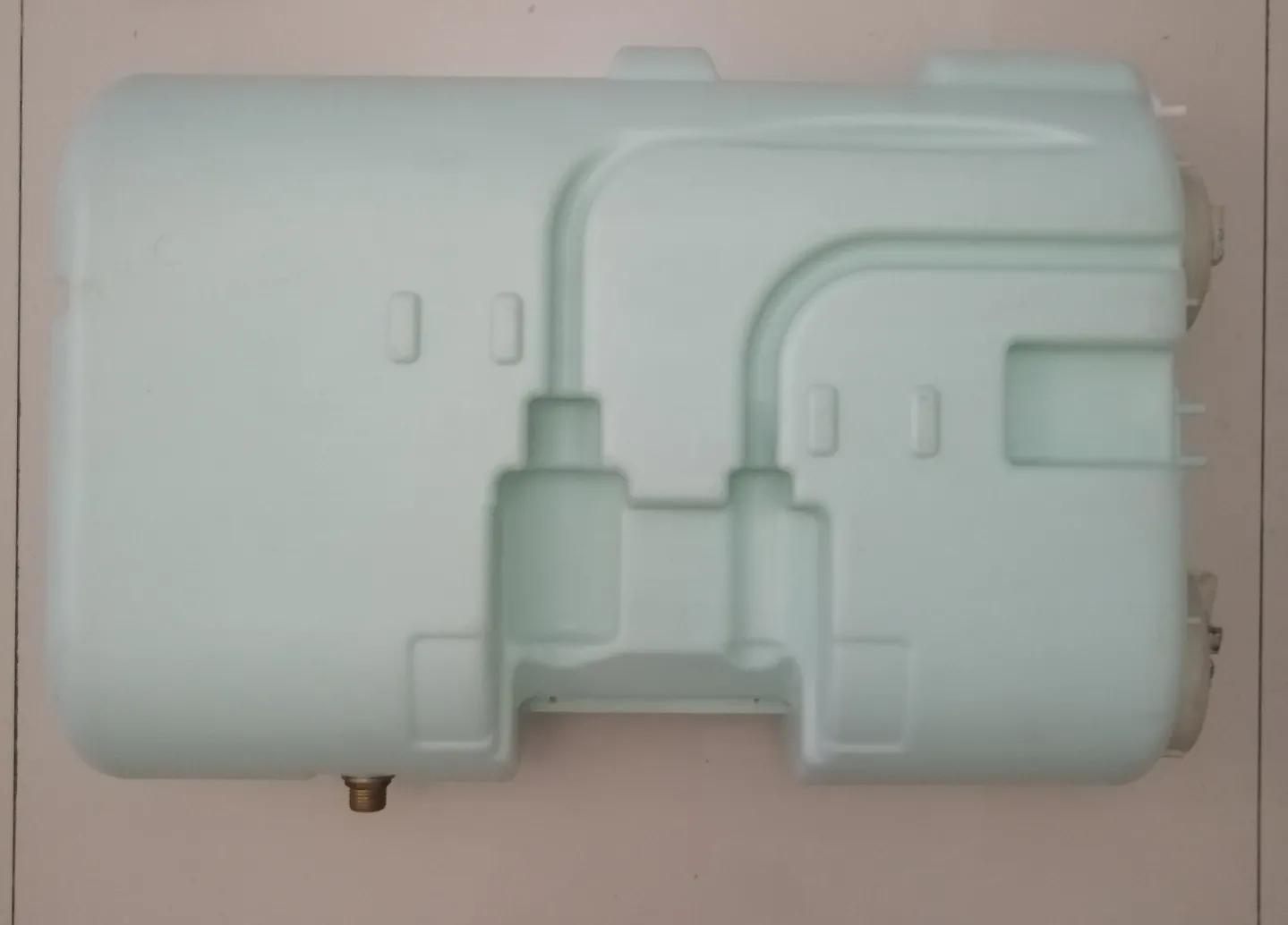 电热水器漏水会漏电吗,电热水器漏水漏电是什么原因