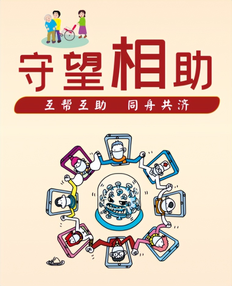 宗祠捐款号召怎么写好,筹款建宗祠的最好方法