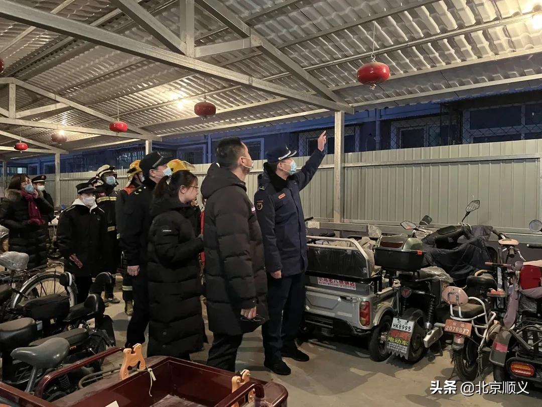 全力以赴做好赛事承办,全力以赴北京冬奥会