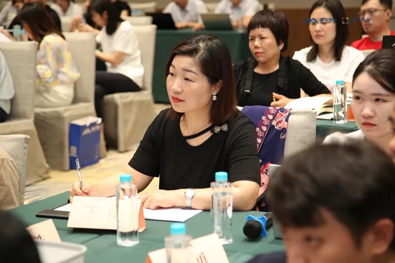 经销商如何转型赚钱,经销商赚钱越来越难