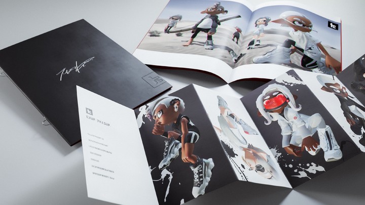 任天堂的游戏能有多惊艳,任天堂十大巅峰游戏