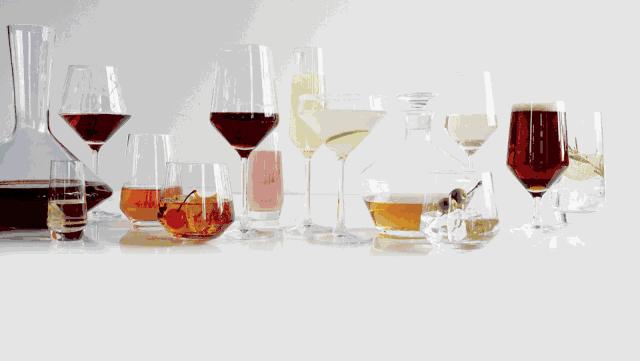 白酒知识大全读什么书,白酒类知识如何学习