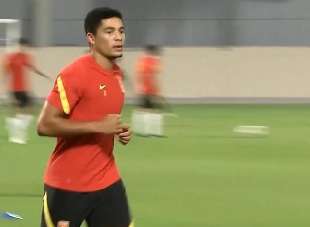 赛前动员经典语句,赛前动员讲话40字