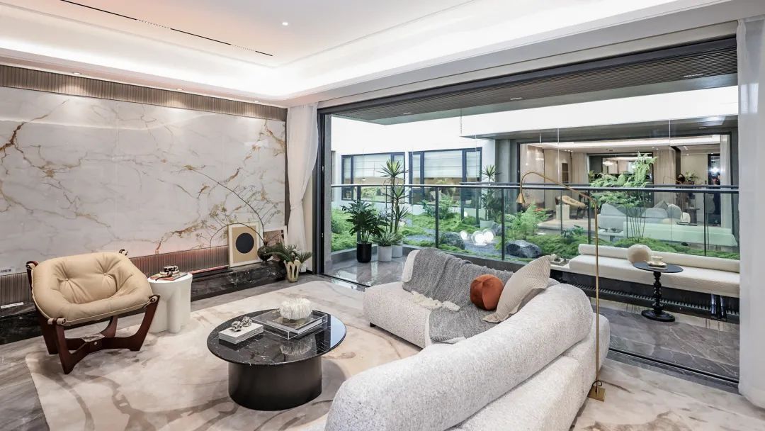 7字头买天河中轴!可惜90%的人抢不到