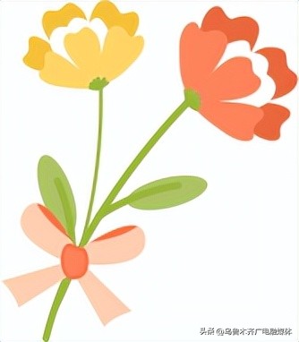 抗疫路上上阵父女兵夫妻齐抗疫,抗疫一线夫妻档的故事