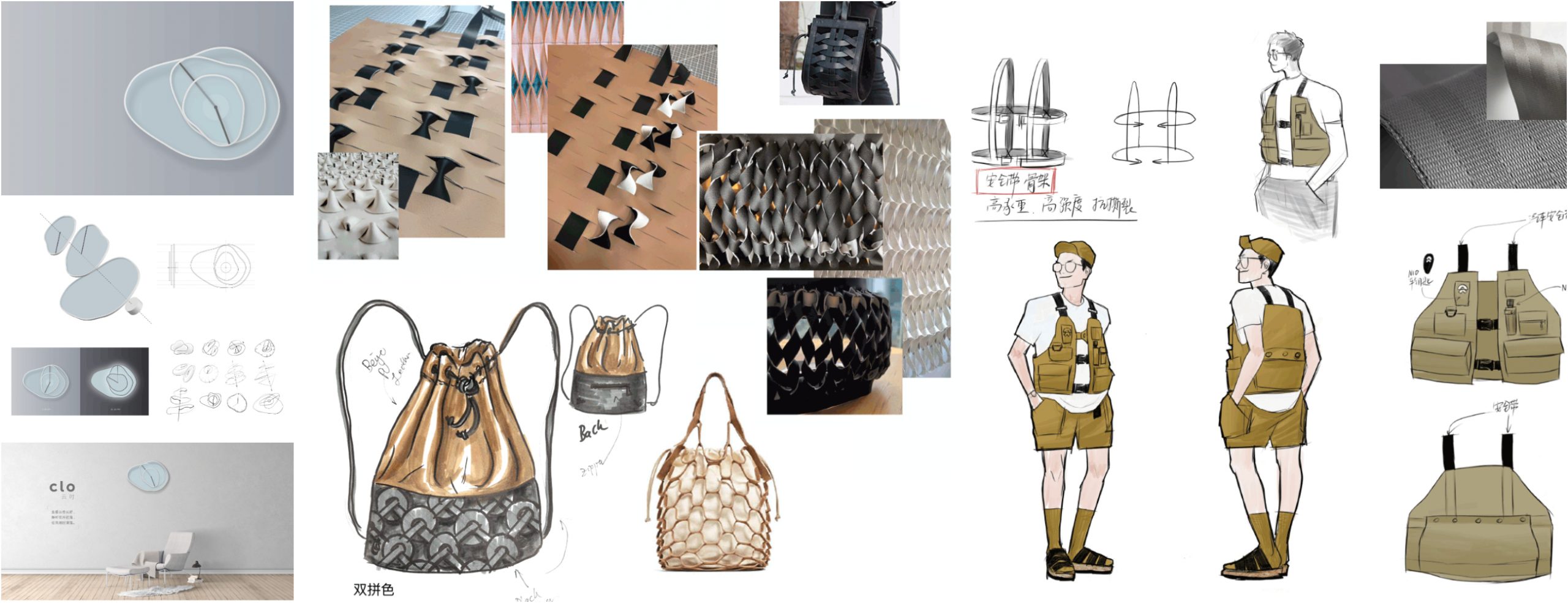 niolife设计师,niolife