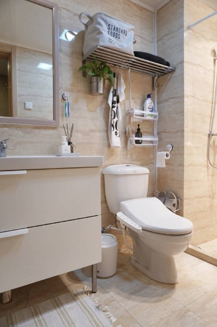 装修开关插座高度安装一览表,开关插座高度多少