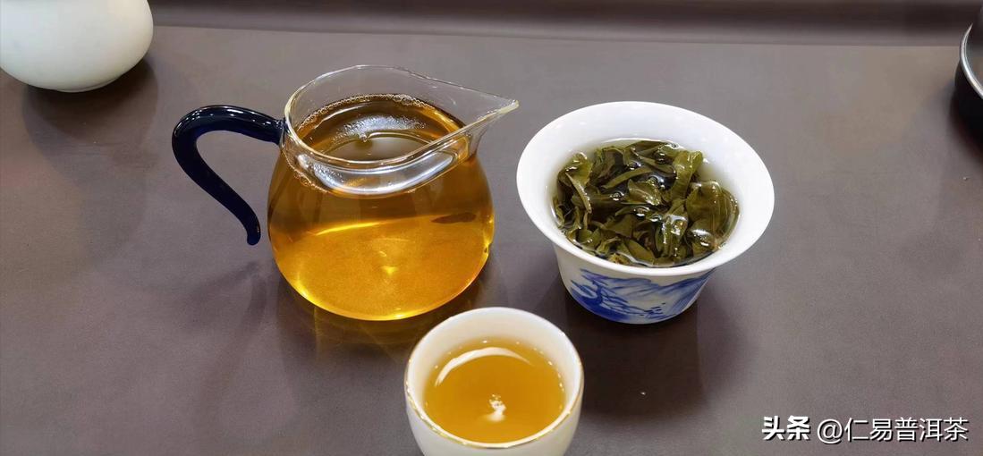 普洱茶生茶有哪些危害和好处,劣质普洱茶生茶喝了有害吗