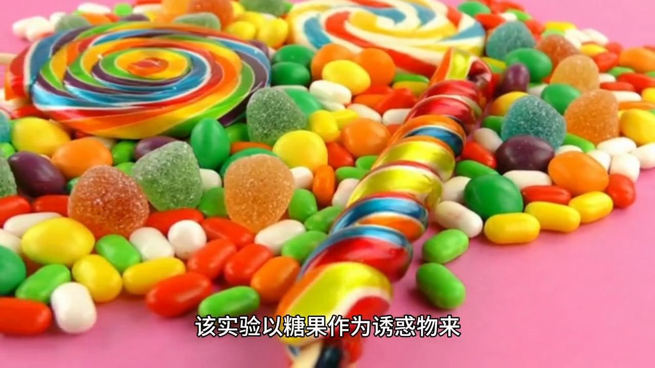 家庭教育孩子没耐心怎么办,家庭教育孩子最难的方法