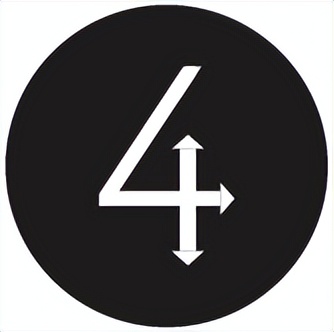 椰树牌椰汁“黑红”的背后,椰树牌椰汁倒出来什么颜色