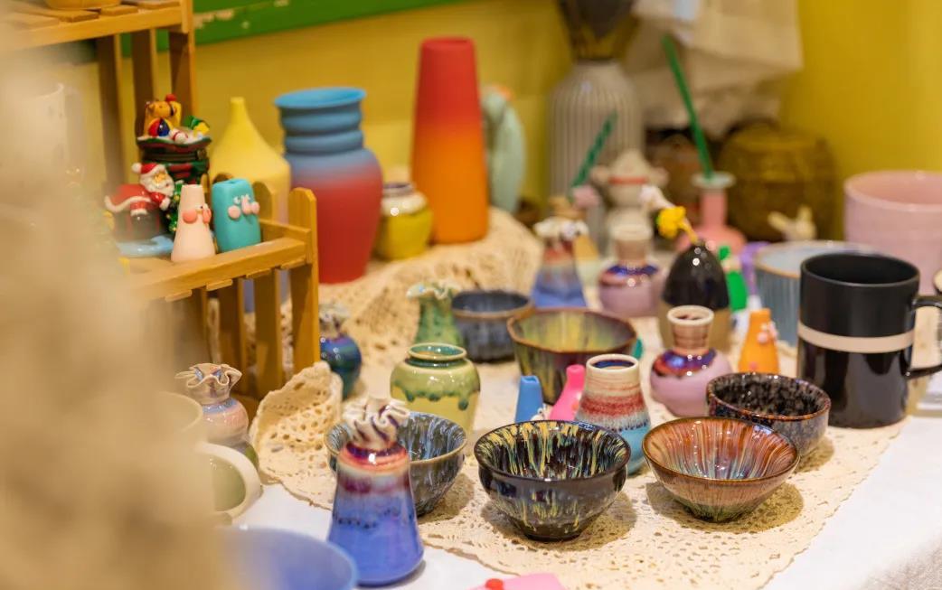 创业路上加盟什么好做,5000元创业开店加盟