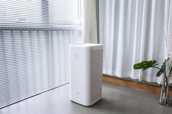 融捷健康股权,融捷健康资产注入最新消息