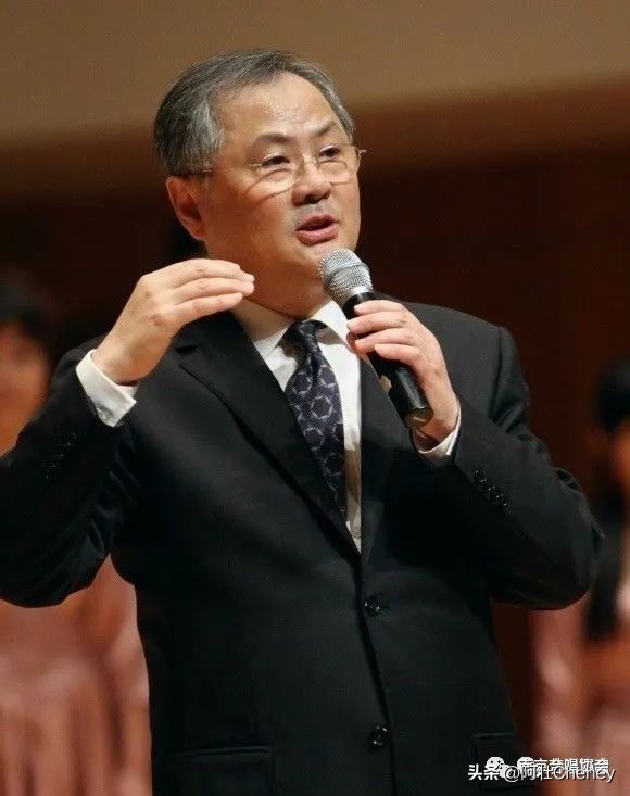 圆圆的足球儿歌,圆圆的足球