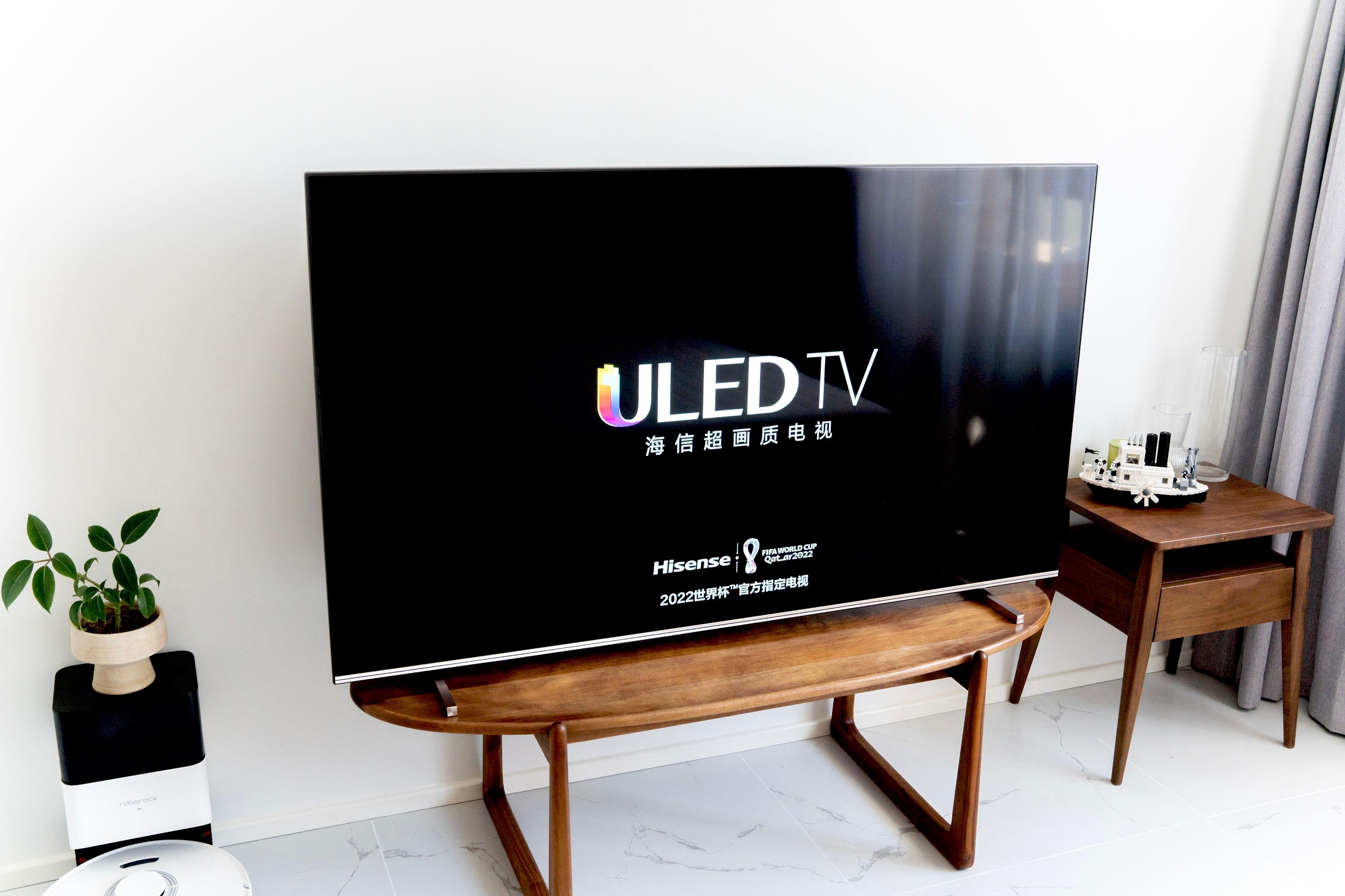 海信u7世界杯电视,海信电视u7最新款