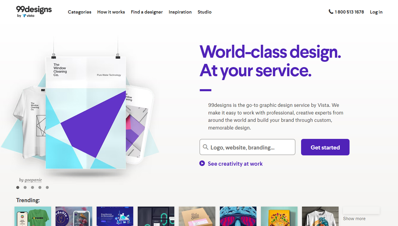 设计师接单网站推荐,设计师新手未满20岁接单网站