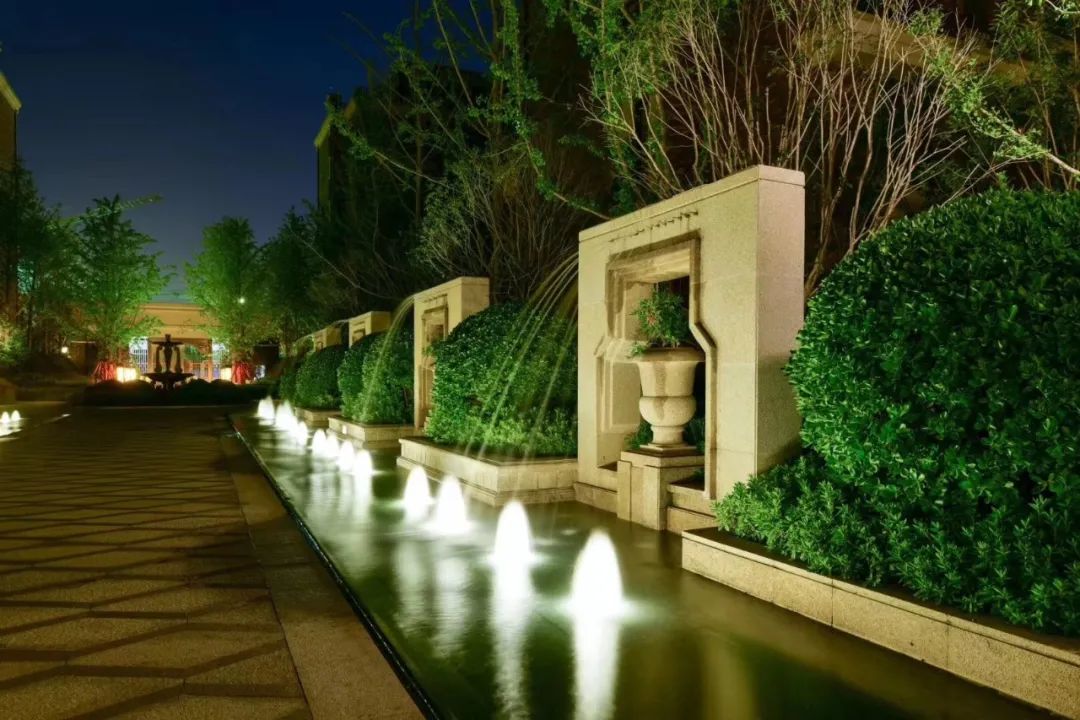 豫发3社区获评“郑州市节水型居民小区”