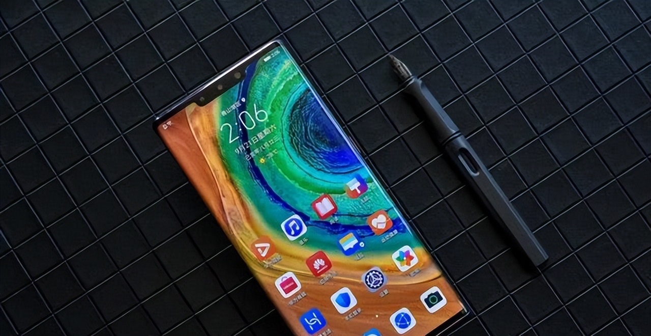 华为mate系列哪一款最经典,华为mate系列最经典的哪一款