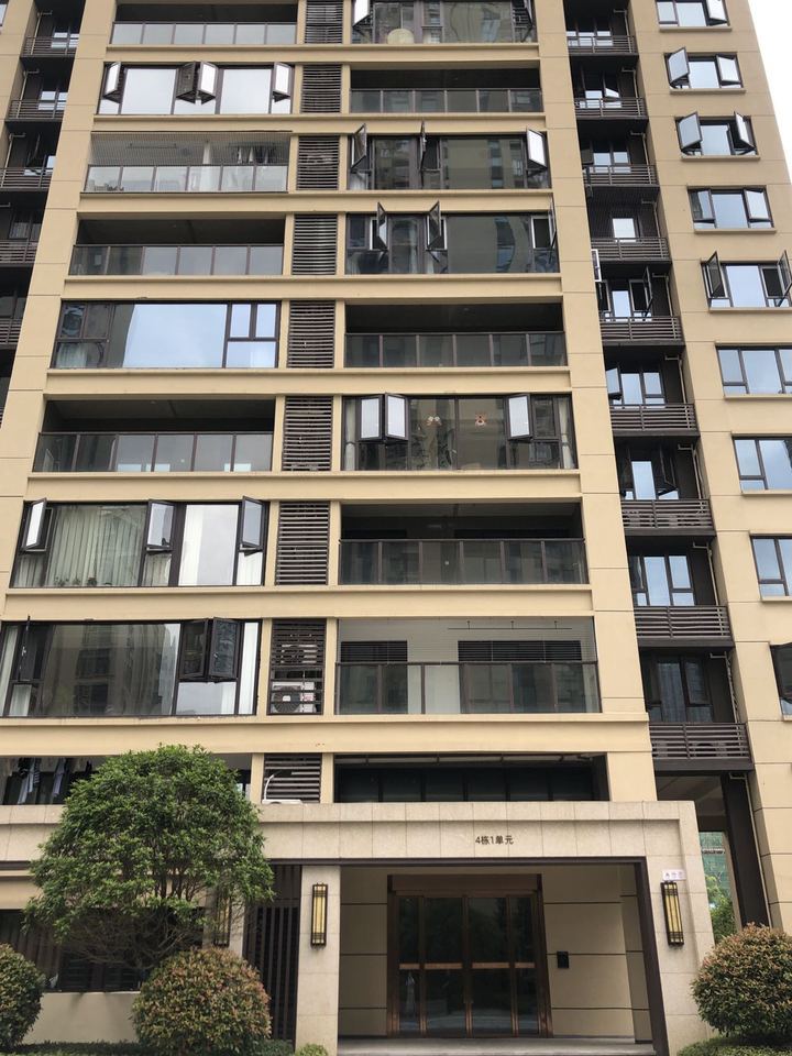 长沙梅溪湖壹号法拍房,长沙梅溪湖法拍房限购