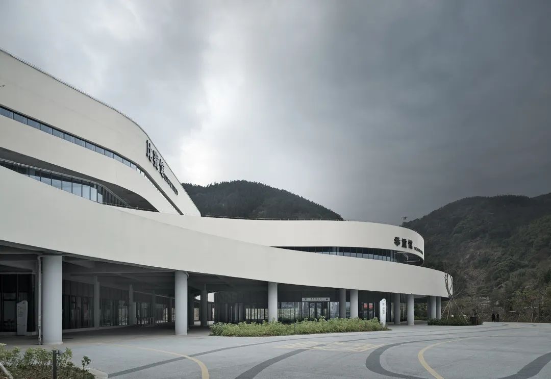 顺昌体育馆的位置,顺昌体育中心效果图