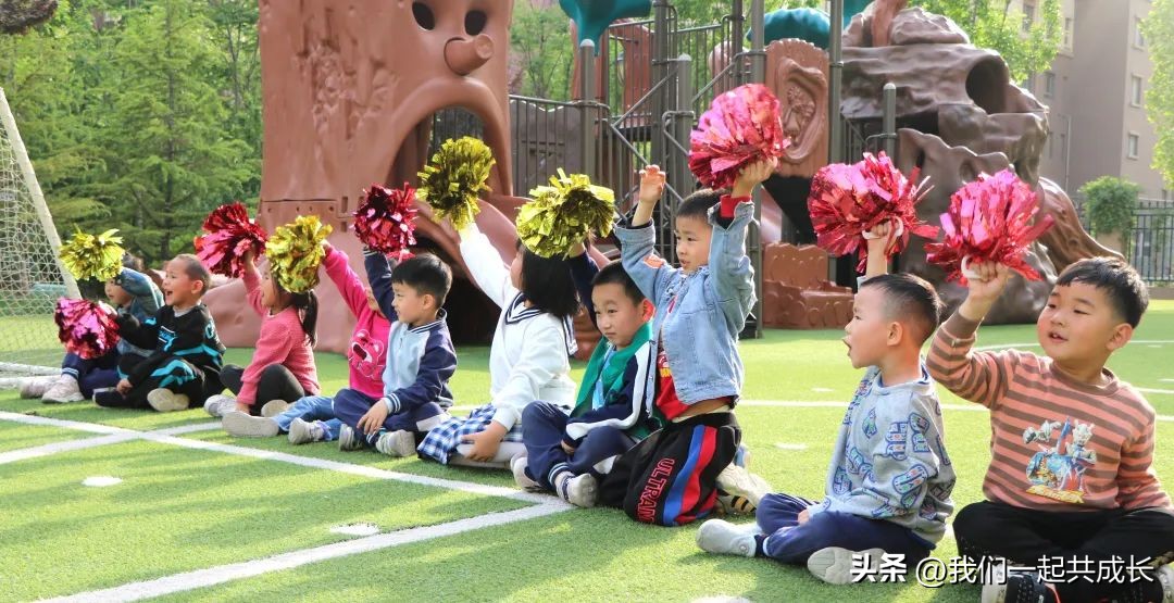 校园足球工作年度工作总结,2020年校园足球年度工作总结会议