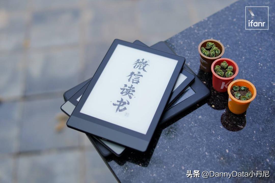 kindle又出新款了,kindle真的会退市吗