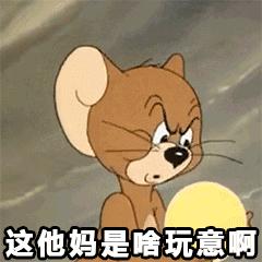 生物教辅推荐高中,高中同步教辅推荐