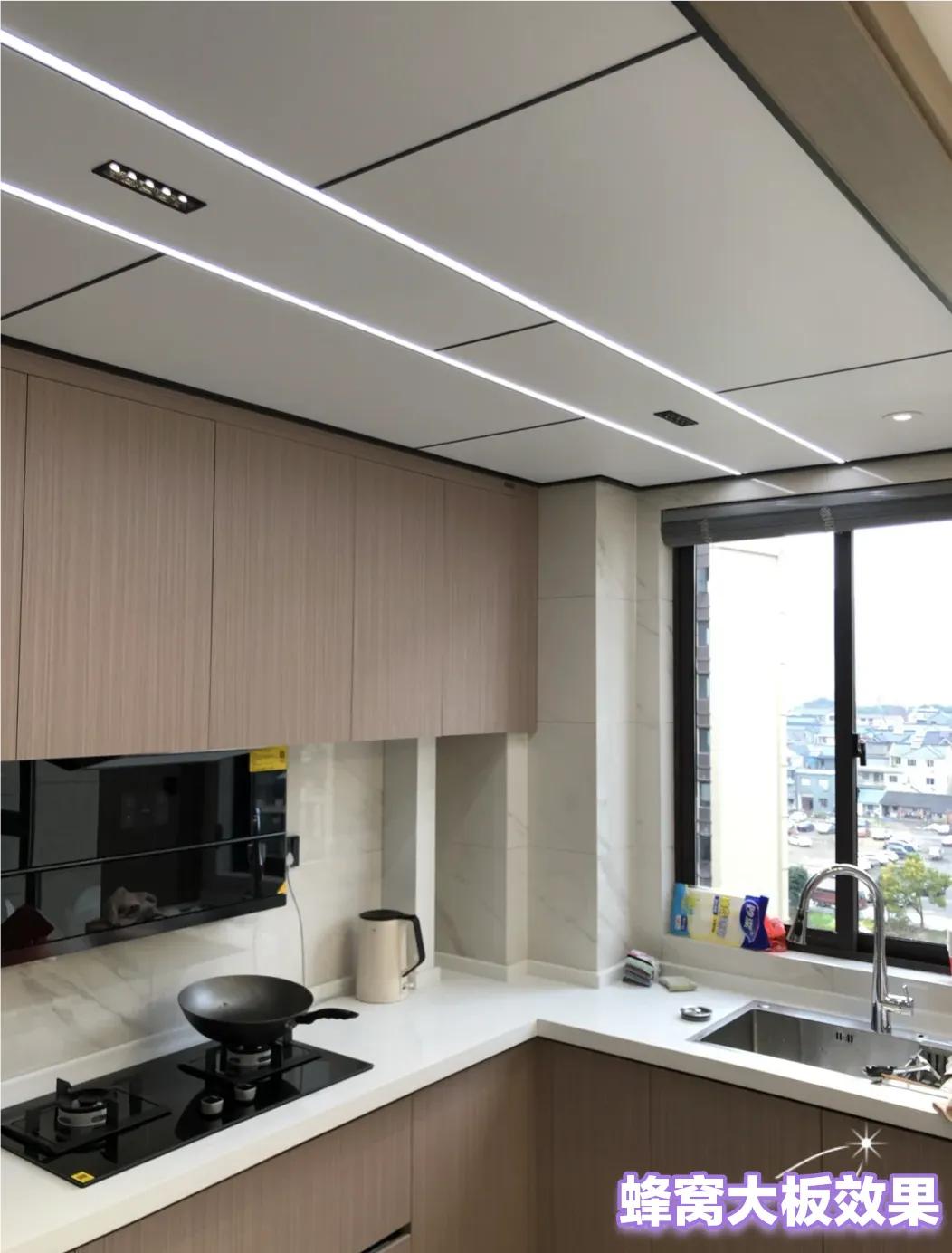 装修小白必看的20条建议,16条装修忠告条条干货